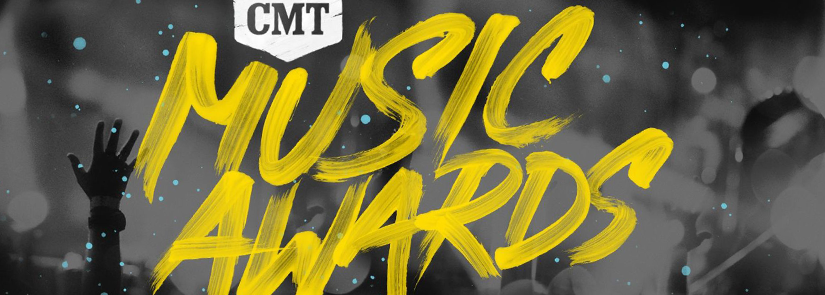 2018 CMT Music Awards | Nominees